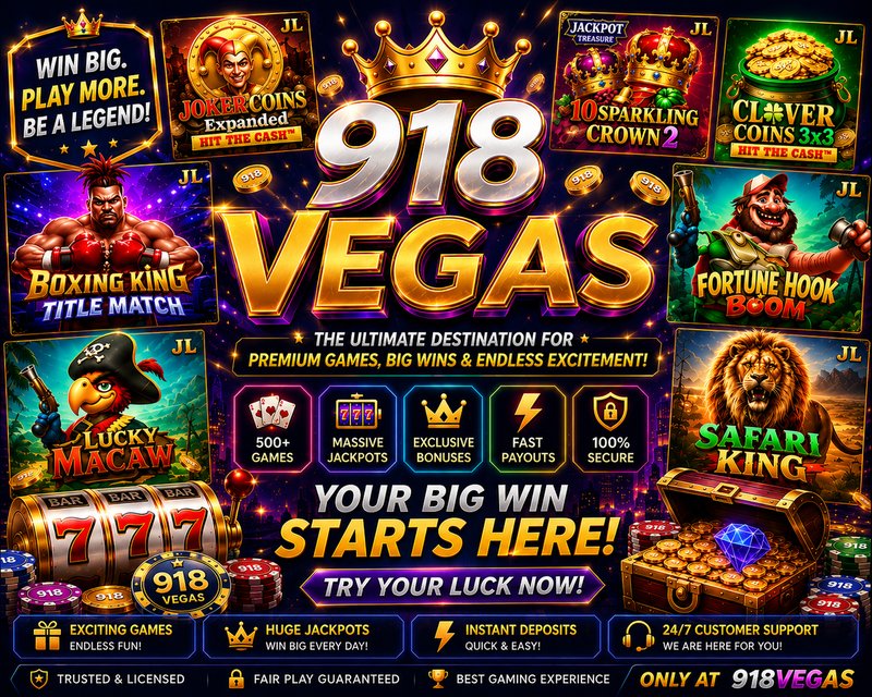 VegasHero Casino: A Fresh Spin on Online Gaming in the UK